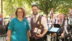 2023-09 Weinfest Reichenbach (9a)
